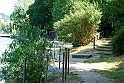 AVIGLIANA - LAGO GRANDE_068